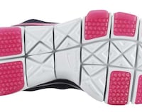 Superstar Soccer Runners Image 4