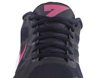Superstar Soccer Runners Image 6