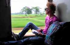 Indonesian Sourcing Trips
