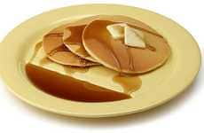 Breakfast Breakthrough Dishware