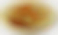 Breakfast Breakthrough Dishware Image 1