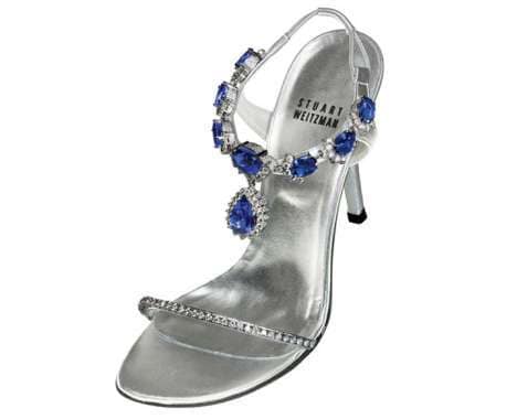 50 Multi-Million Dollar Designs
