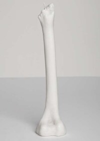 Hipster Candle Designs Image 4