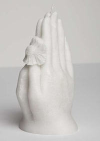 Hipster Candle Designs Image 5