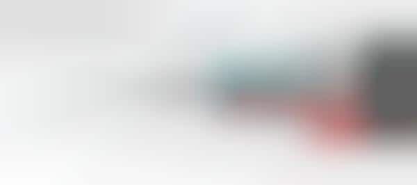 Disease-Stopping Syringes