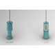 Disease-Stopping Syringes Image 2