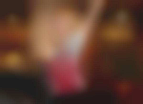 HIV Teen Tributes