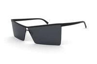 Fabulous Futuristic Sunglasses Image 2