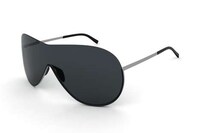 Fabulous Futuristic Sunglasses Image 3