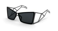 Fabulous Futuristic Sunglasses Image 6