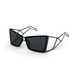 Fabulous Futuristic Sunglasses Image 6