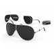 Fabulous Futuristic Sunglasses Image 8