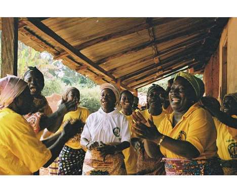 20 Creative Worker Cooperatives