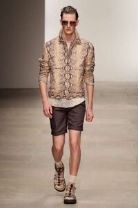 Serpentine Menswear Looks Image 2