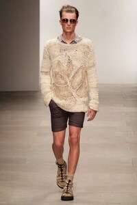 Serpentine Menswear Looks Image 3