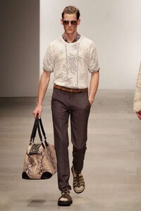 Serpentine Menswear Looks Image 4