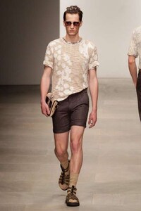 Serpentine Menswear Looks Image 5