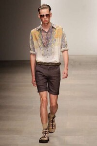 Serpentine Menswear Looks Image 6
