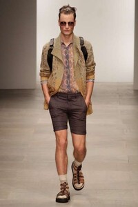Serpentine Menswear Looks Image 7