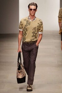 Serpentine Menswear Looks Image 8