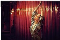 Haute Hotel Shoots Image 2