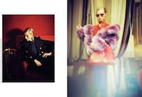 Haute Hotel Shoots Image 3