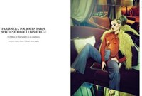 Haute Hotel Shoots Image 4