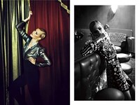 Haute Hotel Shoots Image 5