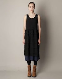 Multicultural Fashion Lookbooks Image 7