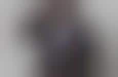 Charitable Couture Collections