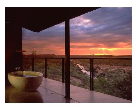 38 Luxurious Boutique Hotels