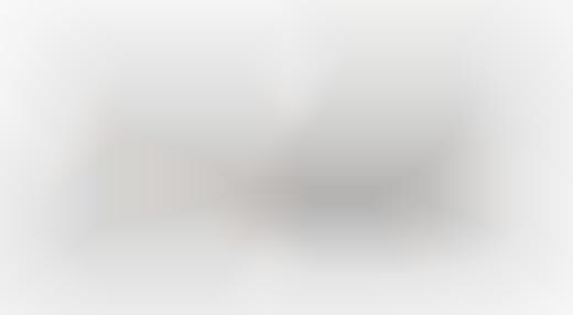 Sonic-Inspired Laundry Accessories