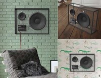 Crystal-Clear Sound Systems Image 2