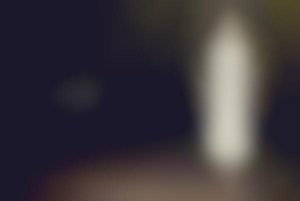 Shocking Sacrilegious Shoots
