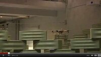 Robot-Built Installations Image 2