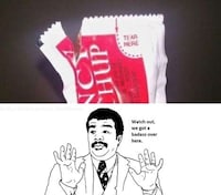 Sarcastic Scientist Memes Image 7