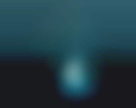 Fallen Moon Captures