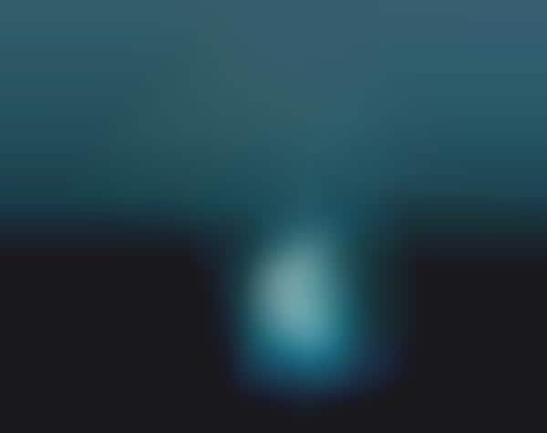 Fallen Moon Captures