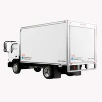 DIY Graffiti Pickups Image 2