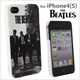 Fab Four Mobile Covers Image 5