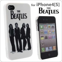 Fab Four Mobile Covers Image 6