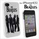 Fab Four Mobile Covers Image 6