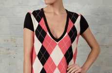 Preppy Popstar Collaborations