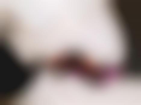 Lively Lip-Locking Shoots