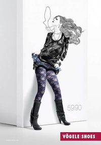 Boxed Model Ads Image 2