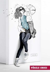 Boxed Model Ads Image 4