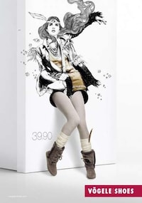 Boxed Model Ads Image 5