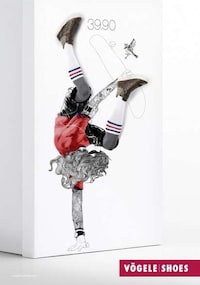 Boxed Model Ads Image 6