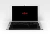 Sun-Powered Laptops Image 2