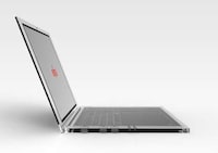 Sun-Powered Laptops Image 5